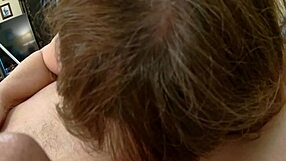 uh, i can’t believe granny peggy sue sucks like a vamp!