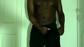 Introducing New Meme: You Can Cum Into My Room And Cum Inside. Masturbate solo to this intriguing creation.