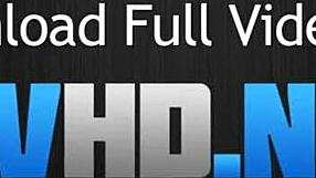 Asian Japanese JAV Miria Hazuki Model Gets Wild in Hardcore Sex!