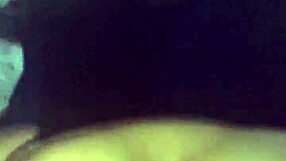 Soccermom1978 Argentina Demands Anal Stranger Sex