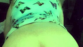 Brunette teen whore rides big black cock cheating