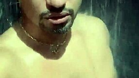 You Want To Be On Your Knees Sucking My Huge Cock, Don't You