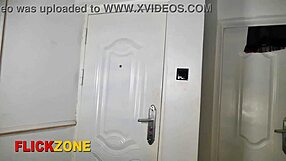Step sister has great sex with her step brother