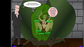 Let's Play Bad Girls with Big Tits Fucking