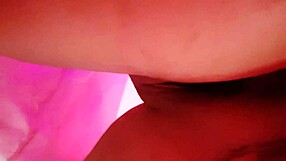 वाह! जवान लड़की को डॉगी स्टाइल में लिया जब बॉयफ्रेंड काम पर था