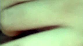 asian girl masturbates to orgasm on webcam chat