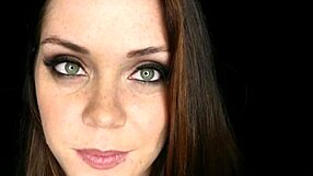 Alison Tyler Nude Interview!