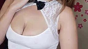 Hey, Every Day’s a Win with Playboy Zaramontoyareal