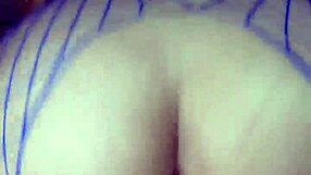 कर्ली स्लट की सेक्सी मूव्स से मन नहीं भरता, उसकी घरेलू चुदाई हर बार पागल कर देती है