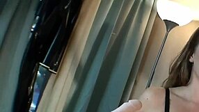 Wow you have a really tiny 18+ penis sph