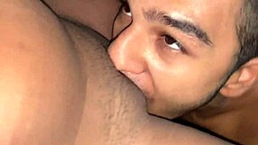 Intense Emotions Fucking Stepsister Tight Pussy Hard