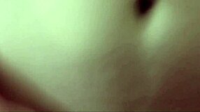 Latina Teen Talia Bound With Huge Toys In Rough Casting Interview