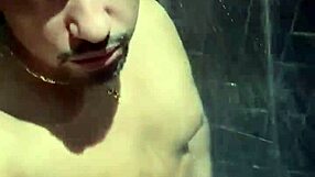 You Want To Be On Your Knees Sucking My Huge Cock, Don't You