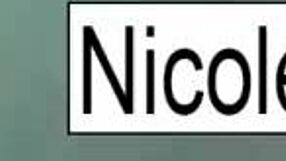 Blonde Lola's hot jacuzzi fun turns lesbian