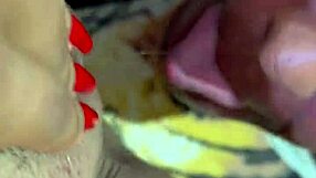 Estriper tise parte 2 sexo anal sem camisinha e leite no cuzinho ela dizendo quero essa rola gostosa