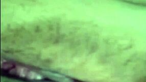 asian girl masturbates to orgasm on webcam chat