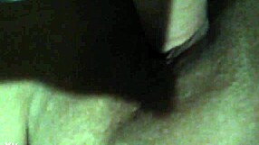 Great sex, amazing fucking with an incredible partner!