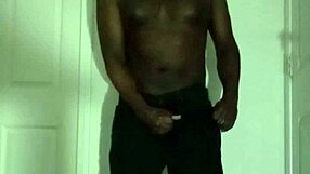 Introducing New Meme: You Can Cum Into My Room And Cum Inside. Masturbate solo to this intriguing creation.