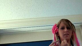 Wow you have a really tiny 18+ penis sph