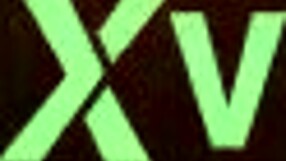 Latina Girlfriend Sucks Cock!