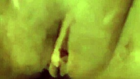 Wife's Tight Pussy And Ass Beg For Toys