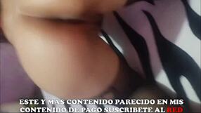 wife, are you ready for humiliation as the bull fucks your big ass bareback?