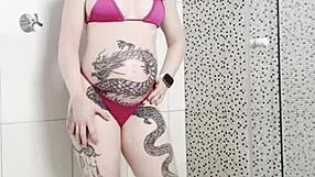 hey guys, got so horny when pregnant, wanna take my pussy now?