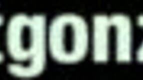 Tina And Katerina In Fisting Lesbian Scene By Fistflush