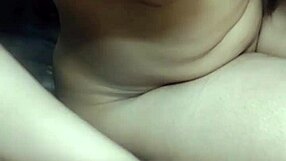 Beautiful Office Secretary Fucked By Her Boss