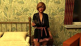 Lets Play Our Secret