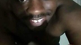 You Can Cum Into My Room!