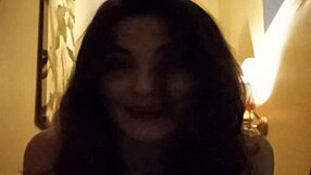 MollyJaneXXX shares backstage MILF secrets in Aug 15 2024 update