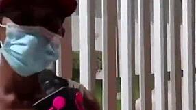 Love Message to My Daughters from Venezuela