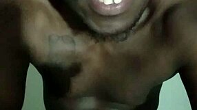 You Can Cum Into My Room!