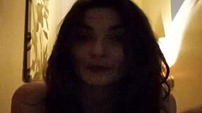 MollyJaneXXX shares backstage MILF secrets in Aug 15 2024 update