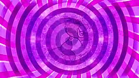 Rejection Trailer Teases Sissy Training with Intense Anal Domination