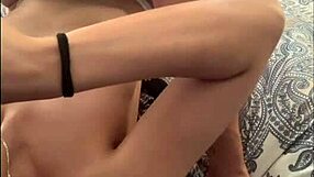 Fuck My Latina Ass Hard, Primo!