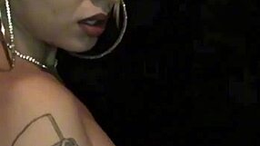 Full Clip Of Bluewatch Featuring Ass Shaking In Panties With Tattoos. British And Brazilian Models In Fetish Scenes.