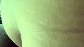 Happy Thanksgiving BBC Fuck!