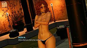 eternum 79 game session