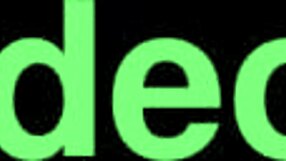 Hear my moans during hot sex, she whispers in audio