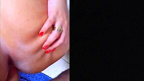 damn, you bang better than my husband, let’s keep going