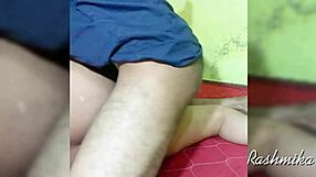 desi bhabhi ki sexy chut mari ghodi bana kar