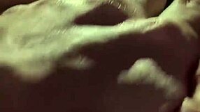 masturbating solo in this sexy session right now