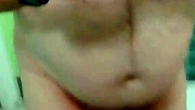 Short video clip from March 23, 2016