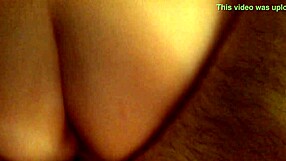 i feel the intense release as i cum deep inside my woman, her body trembling with pleasure