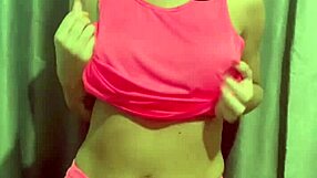 Big Asses Twerking on Monster Cocks in Hentai Style