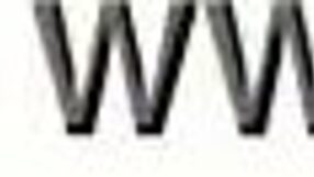 Big Ass Covered In Cum During Hard Fucking And Deepthroat Action