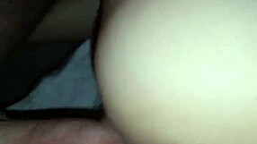 hey, check out this video from april 24th, 2016 at 8:43 pm