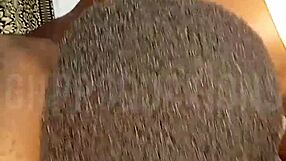 amateur teen deepthroat sucking video